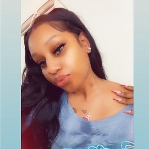 Meet your Posher, Sashay